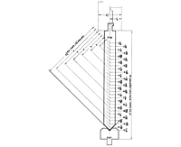 FAB SUPPLY _UNKNOWN_ Press Brake Tooling | Punch Press and Shear (4)