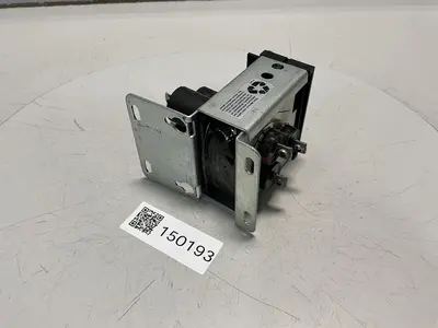 USED MDI 330NO-120AU