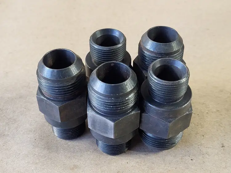 New | in-Stock BOART LONGYEAR HD150 Miscellaneous MRO British Columbia CA | Lenmark #282487