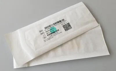 NEW Reiner jetStamp 1025 Sense