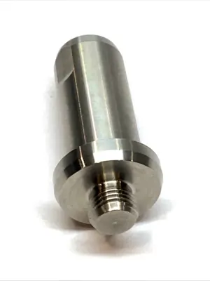 USED ULTRASOURCE BOLT D16 - OEM FASTENER PART LOT OF 2