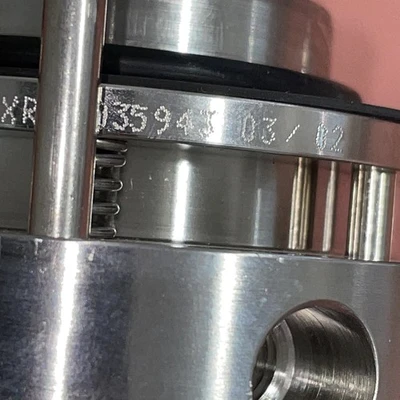 NEW Flowserve 20019449