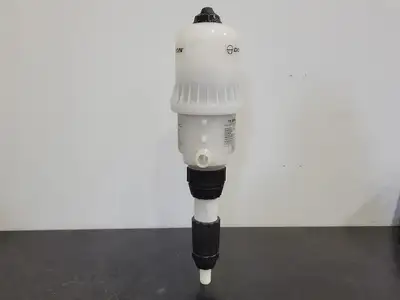 USED DOSATRON 11 GPM