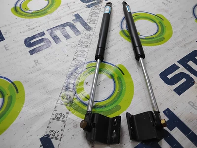 USED SAMSUNG HS12B-300-015