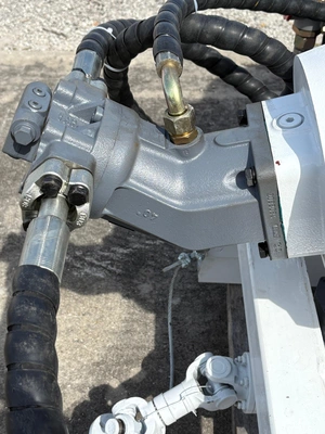 2026 Mini -Mix Concrete mixer CONCRETE MIXER | Iron Listing (12)