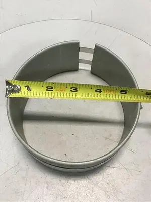 NEW PPE 302458B