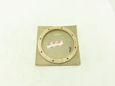 Joy 01609632-0002 Packing Ring 5-7/8" (150mm) ID 7-1/8" (180mm) OD x 1/2" T