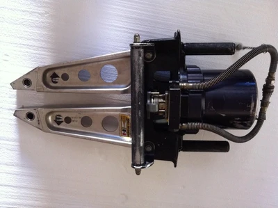 Hurst Does Not Apply Other Public Safety Equipment | Amiron Machinery (1)