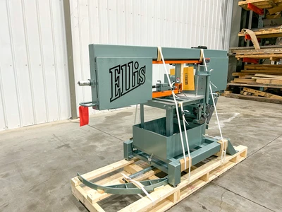NEW ELLIS 2000