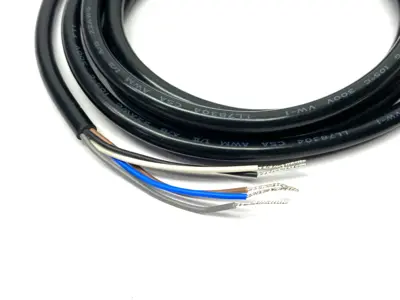 New | in-Stock Banner Engineering SL30VB6V, 56565 Photoelectric Sensors Michigan US | Maverick Industrial Sales #1454102