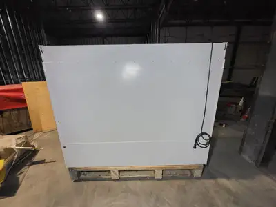 NEW THERMO SCIENTIFIC 1377