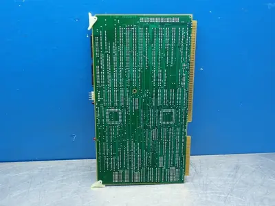 USED CINCINNATI MILACRON 404202