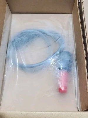 NEW Mettler Toledo 240-201