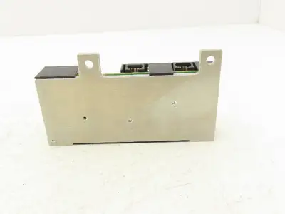 Used INTERROLL _UNKNOWN_ Conveyor Parts Indiana US | Arrow Industrial #1366902