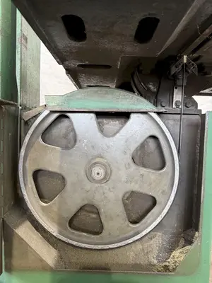 USED DOALL ML-16