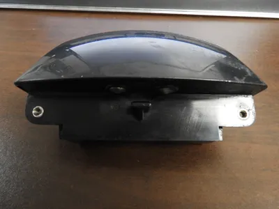Used Bunn Used Bunn 42554.0201 Display Module for 42750.0001 1.5 Gallon Thermal Coffee Server Food, Restaurant, & Bakery Parts & Accessories Illinois US | Falcon Restaurant Supply #1376603