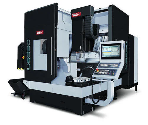 NEW TOYODA UG630