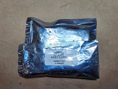New | in-Stock ALLEN-BRADLEY 20-COMM-E Misc Electrical & Power Parts British Columbia CA | Lenmark #1439793