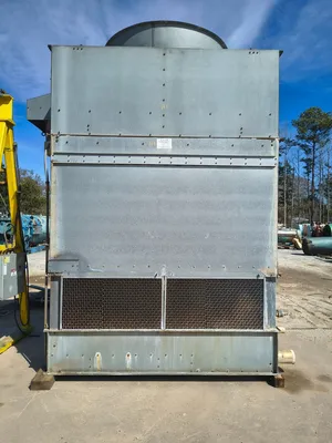 EVAPCO AT 8-96B Cooling Tower | ESS Industrial Equipment Sales (2)