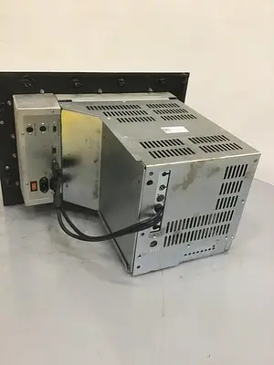 USED TELELINE 01-1250