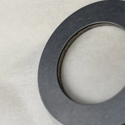 New | in-Stock Fisher Controls 1N83819902 Bearings California US | Davliegogo LLC #1707111