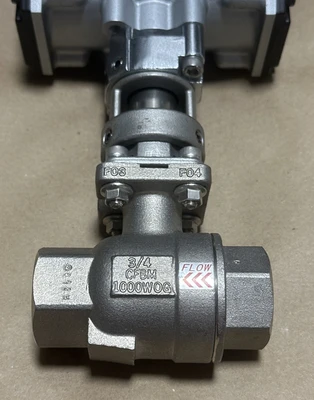 NEW KONAN TA2-0402D-00