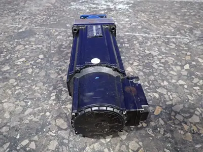 USED REXROTH MKD090B047GP1KN