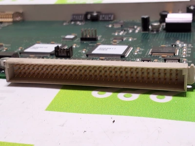 CYBEROPTICS 8005172 PWA 800 CIRCUIT BOARD REV. L