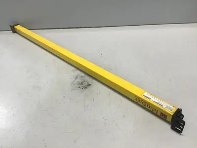 USED STI MS4336BX