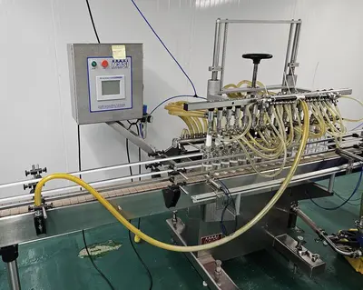 Used ACASI MACHINERY INC. GI-3100 Labelers British Columbia CA | Steep Hill Equipment Solutions #1424418