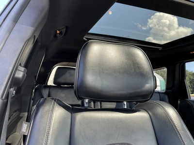Used 2015 JEEP GRAND CHEROKEE SUVs Michigan US | Miedema Asset Management Group #1325770