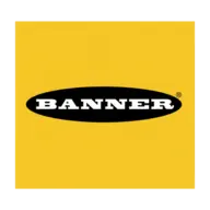 BANNER ENGINEERING