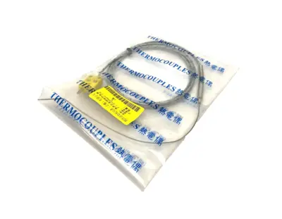 New | in-Stock Yanli Automation High Temperature Thermocouples Michigan US | Maverick Industrial Sales #1391537