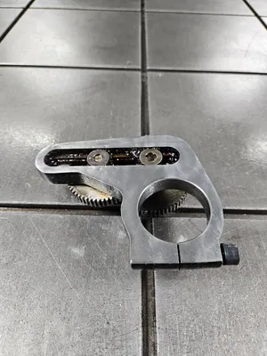 HARDINGE HLV-H Tooling | GMT (2)