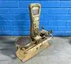 Used THE EXACT WEIGHT SCALE SCALE CO. 100 Material Handling (misc) Ohio US | HGR 24 #1293825