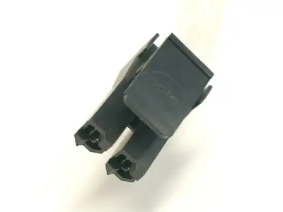 Used DELTA TAU GAR22 Pins | Maverick Industrial Sales #1112067