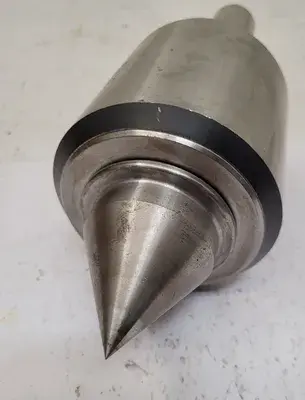 USED ROYAL 10445-A