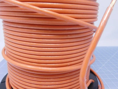 New | in-Stock ENCORE WIRE _UNKNOWN_ Cable & Wire | OCO Industrial #1747047