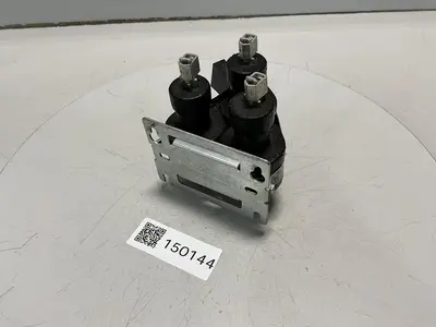 USED MDI 335NO-120A-18