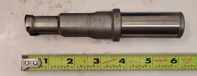 Used ALLIED MACHINE AND ENGINEERING 041001-4 / 6504-3992 Misc Industrial Equipment Kentucky US | Aucto #686915