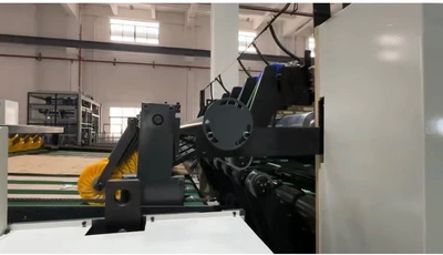 2026 KL STACKER stacker | Global Boxmachine, LLC (6)