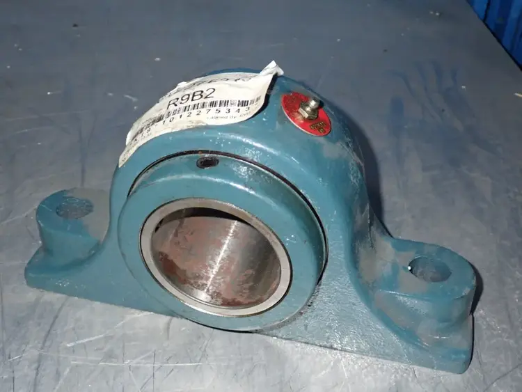 Used DODGE 023017 Tooling & Accessories (Other) Ohio US | HGR 24 #968365