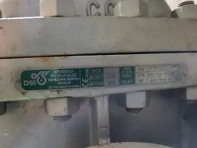 NEW DSI 37LUF-N-LCC