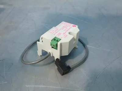 NEW WESTINGHOUSE WPONI