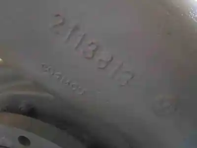 USED FLOWSERVE 10RFBH182