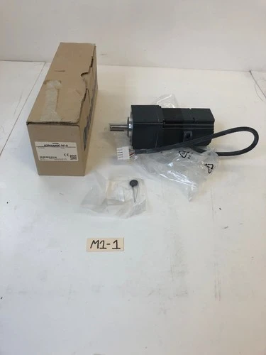 NEW Oriental Motor ASM66MK-N10