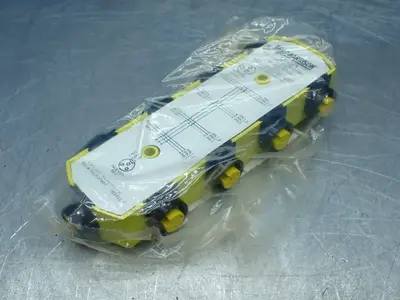 NEW BRADCONNECTIVITY 1300600068