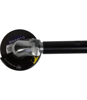 New | in-Stock JET JAT-483 Air Tools, DC Electrical Tools & Accessories Illinois US | Olympus Machinery Group #1351340