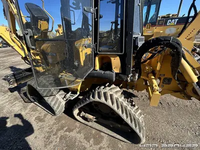 Used 2021 VERMEER 2021 VERMEER RTX750 Trenchers Florida US | HDD Broker #1346634