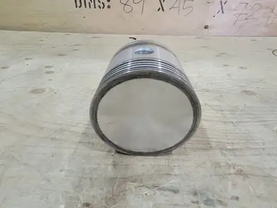 USED GENUINE 115816